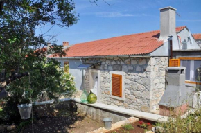 Apartments by the sea Veli Rat, Dugi otok - 15006